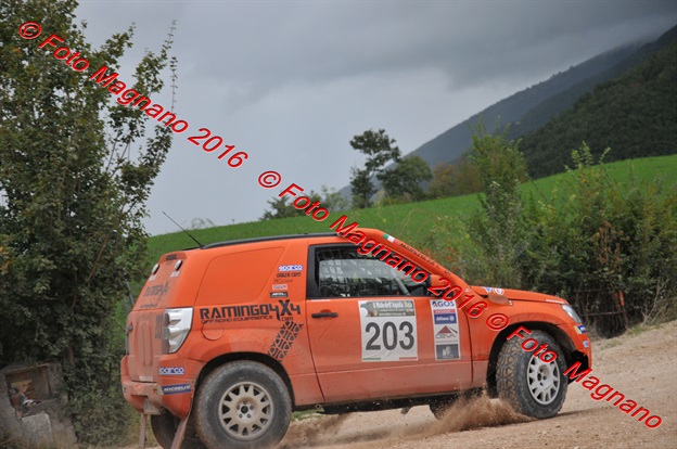 DSC_6346.JPG
